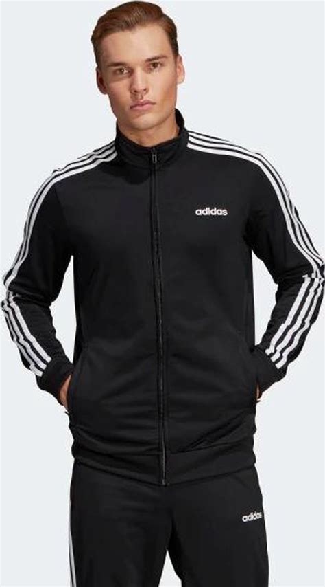 adidas zomer setje|Heren .